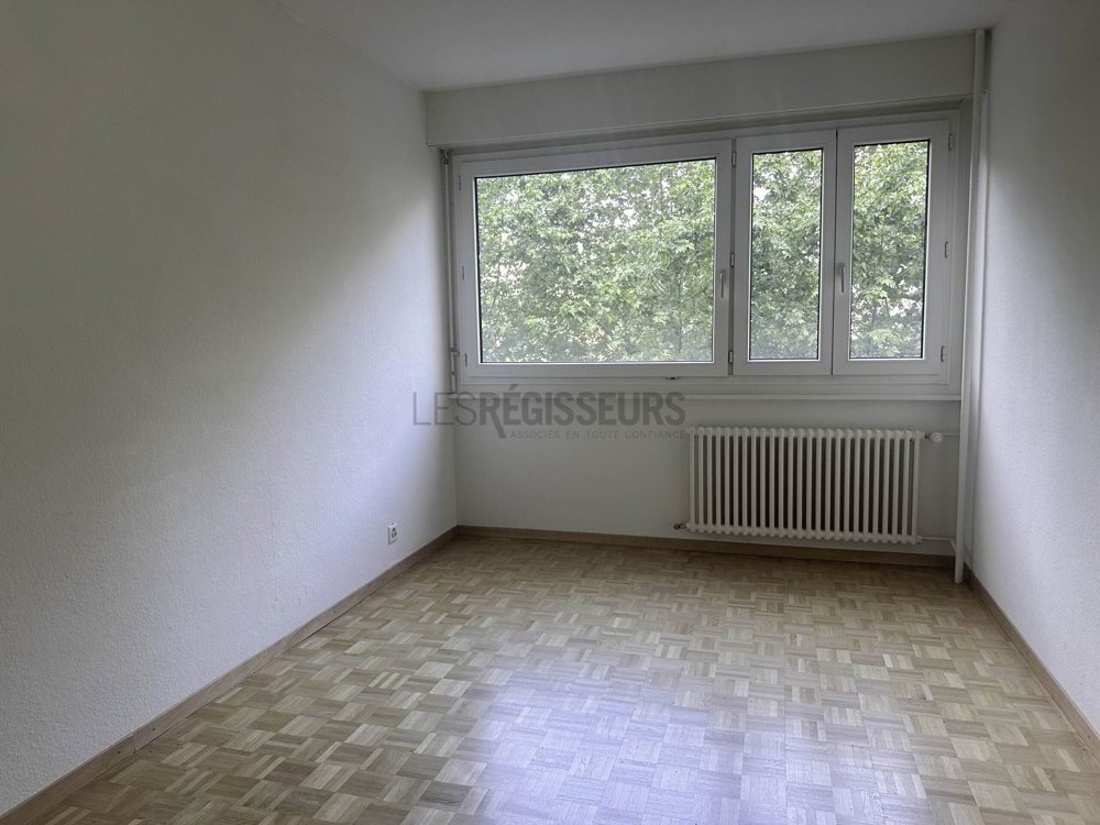 Wohnung – Grand-Lancy - Ansicht 4