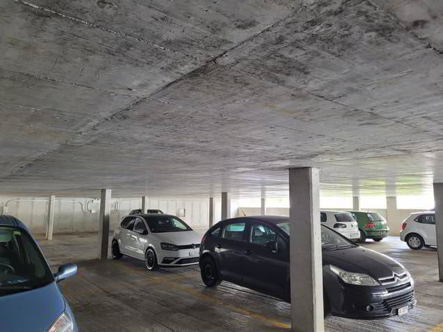 Appartement 3.5 pièces à louer à Bassecourt - image 1/9