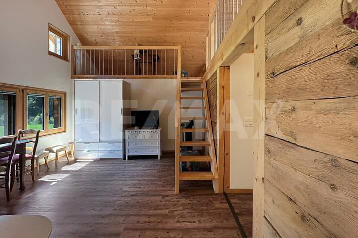 7 rooms House to buy in Im Fang - image 1/13