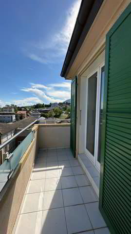 2 rooms Apartment for rent in St-Aubin-Sauges - image 1/6