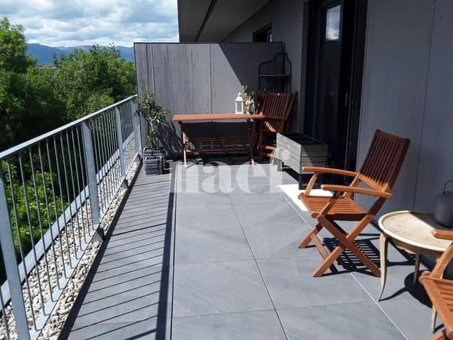 4 Zimmer Wohnung zu vermieten in Onex - Bild 1/8