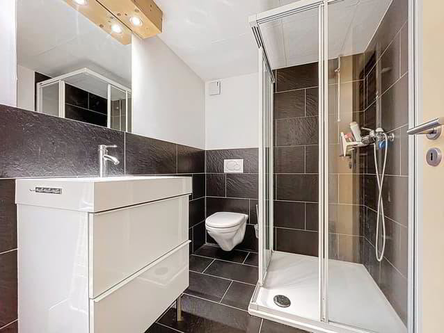 Casa di 8 locali in vendita a Verbier - immagine 1/13