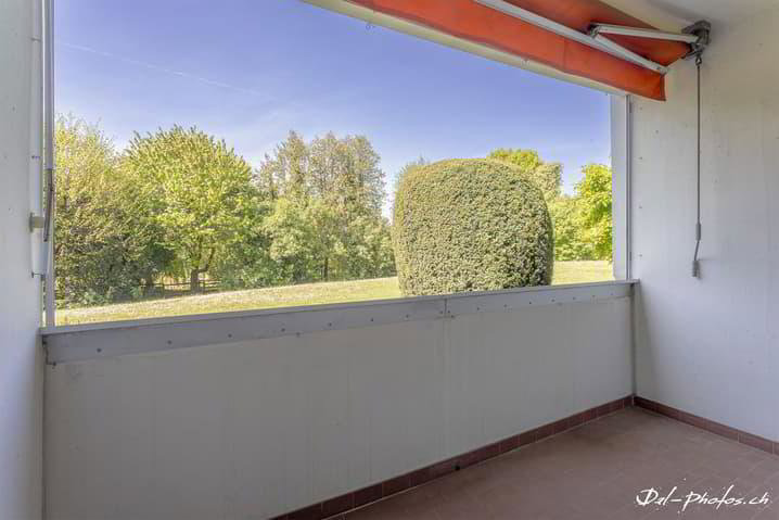 Appartement 4.5 pièces à acheter à Renens VD - image 1/10