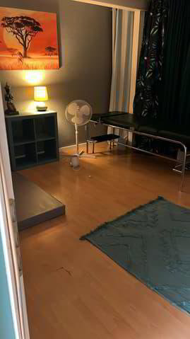 7 Zimmer Büro zum verkaufen in Préverenges - Bild 1/8
