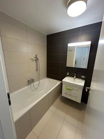 Appartement 1.5 pièces à acheter à Begnins - image 1/6