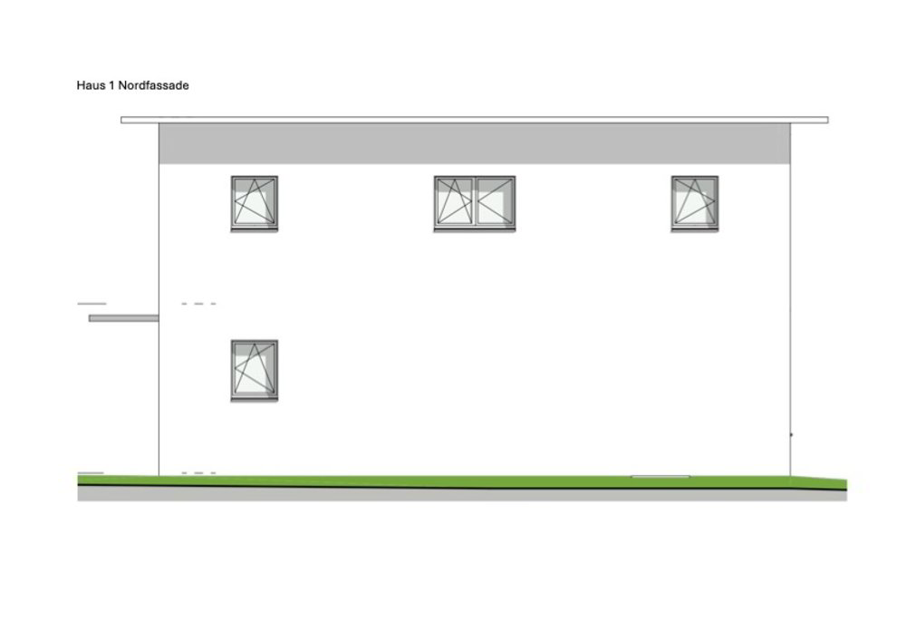5.5 rooms House to buy in Pfäffikon ZH - image 1/9