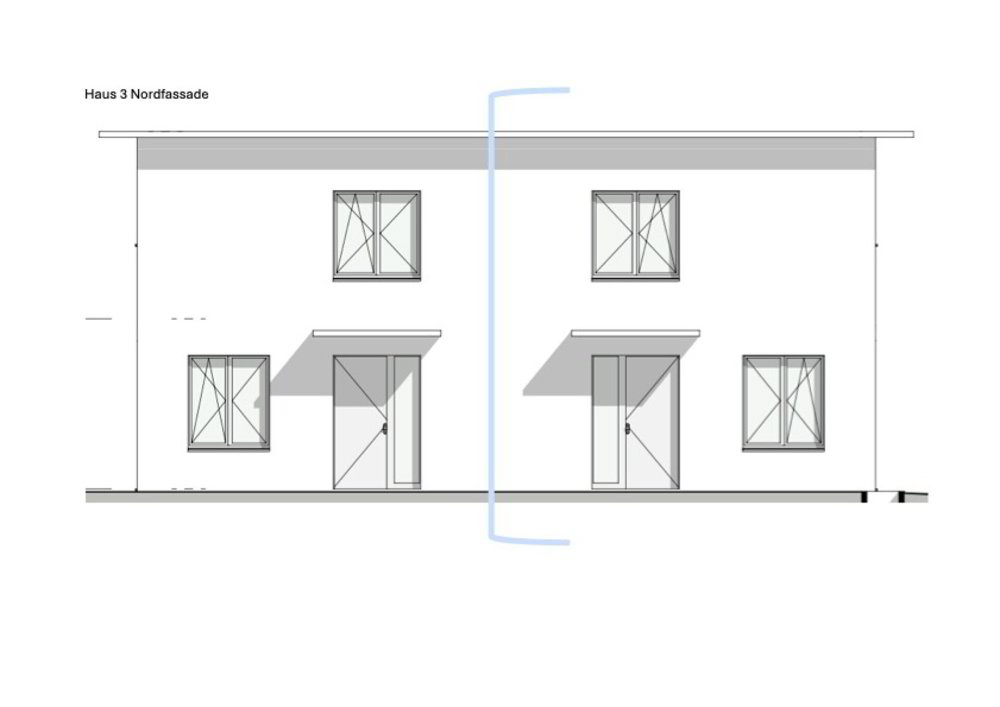Casa di 5.5 locali in vendita a Pfäffikon ZH - immagine 1/11