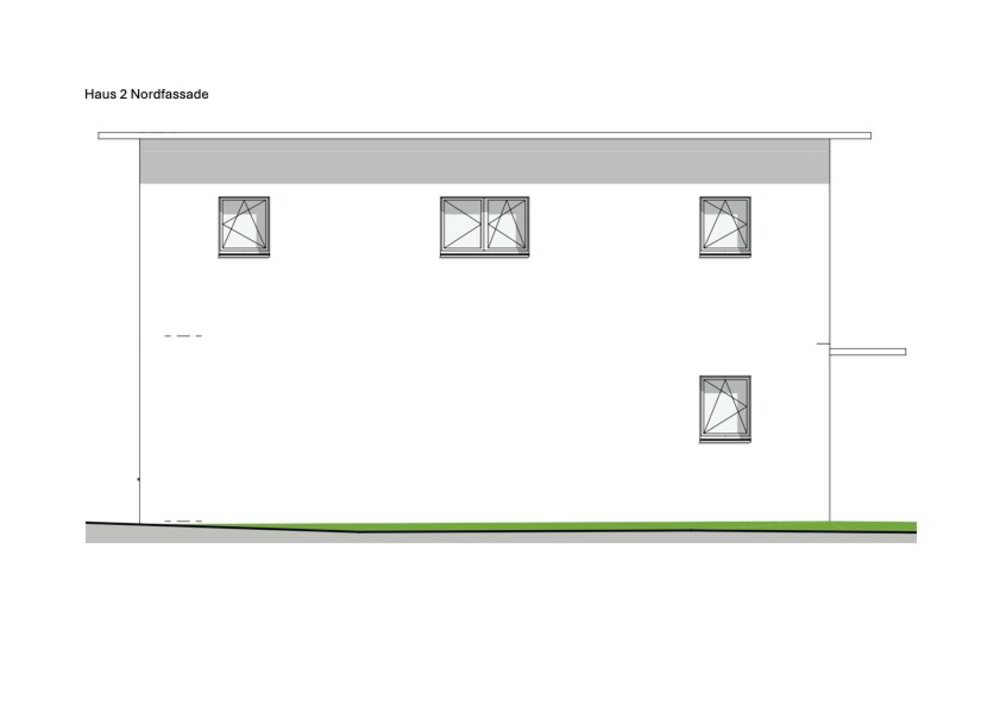 5.5 rooms House to buy in Pfäffikon ZH - image 1/10