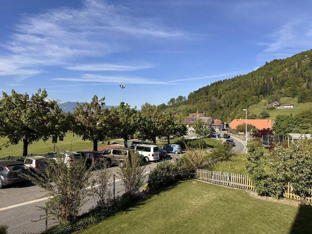 5.5 Zimmer Haus zum verkaufen in Oberdiessbach - Bild 1/16