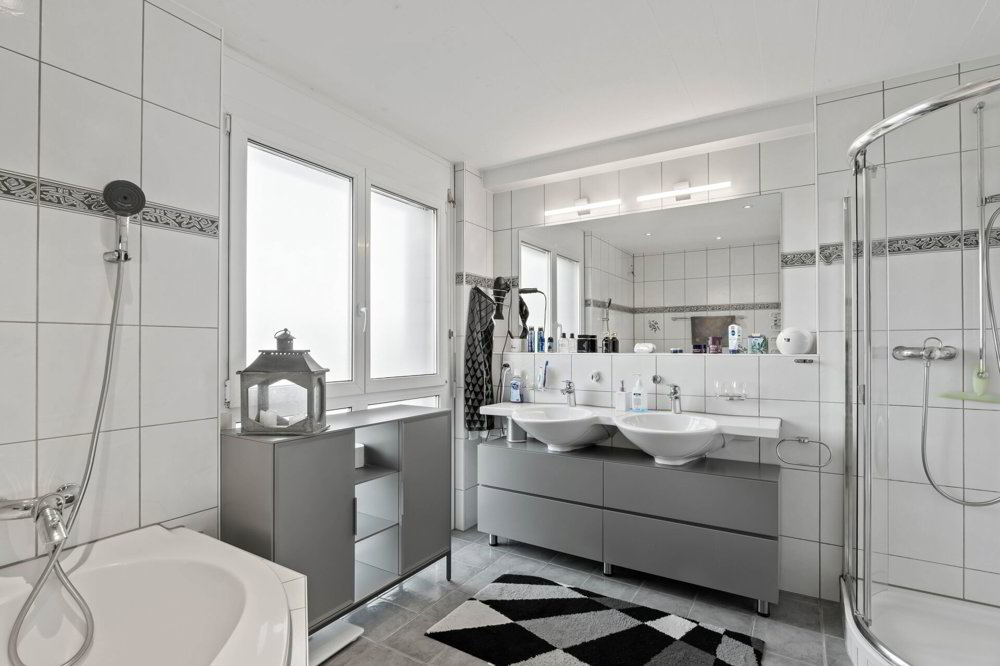 Maison 7.5 pièces à acheter à Krauchthal - image 1/17
