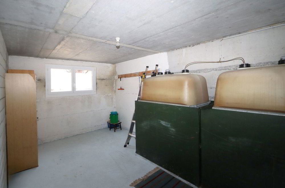 Maison 5 pièces à acheter à Riedern - image 1/22