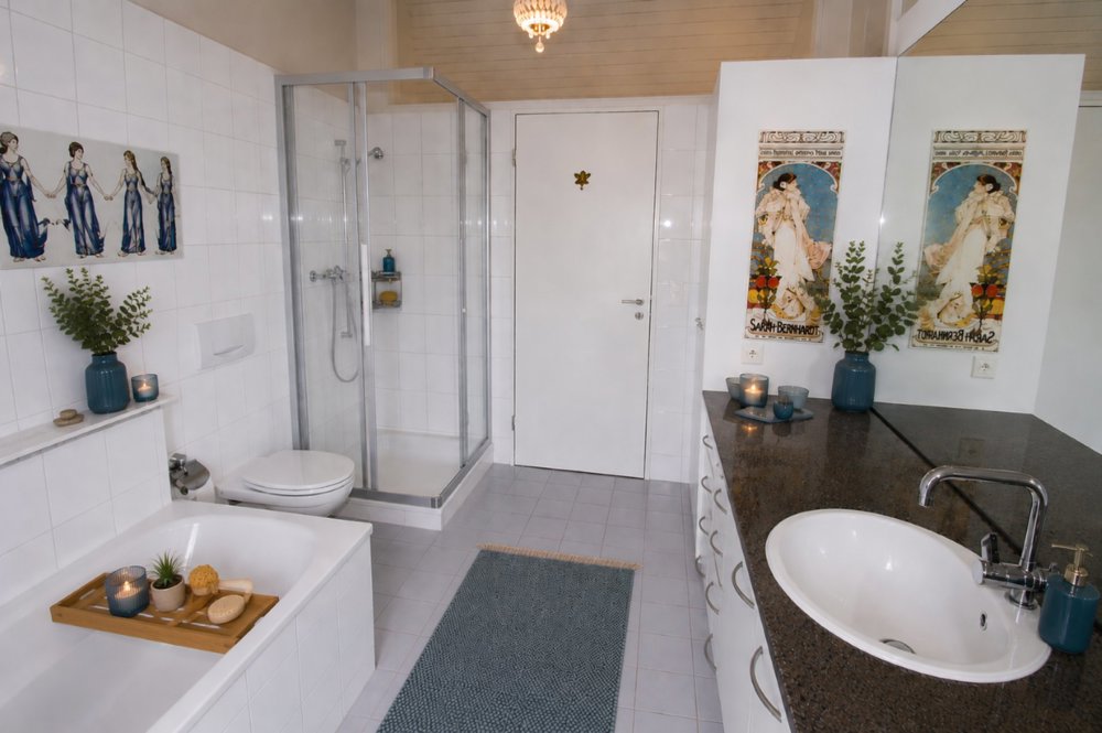 Maison 5.5 pièces à acheter à Hägendorf - image 1/17