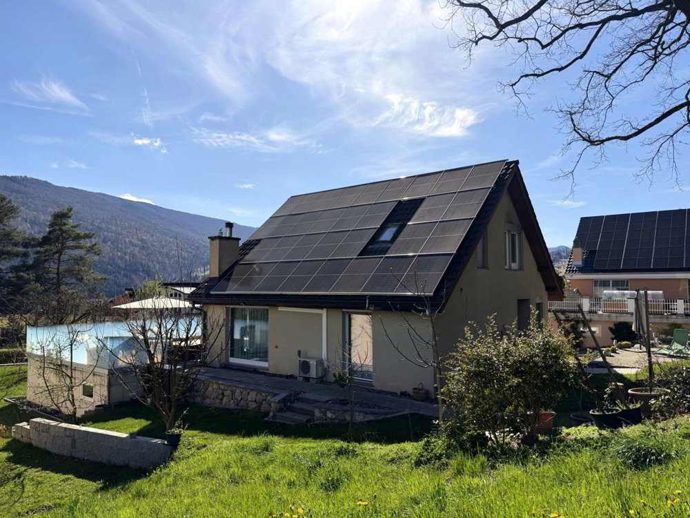 Casa di 6.5 locali in vendita a Balsthal - immagine 1/18
