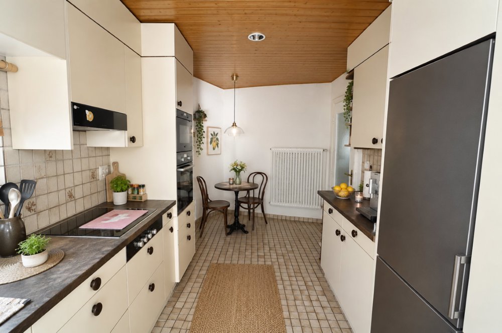 Maison null pièces à acheter à Wangen b. Olten - image 1/16