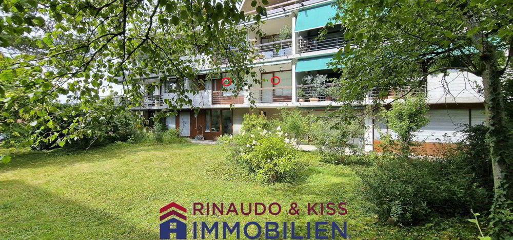 Appartement 3.5 pièces à acheter à Arlesheim - image 1/13