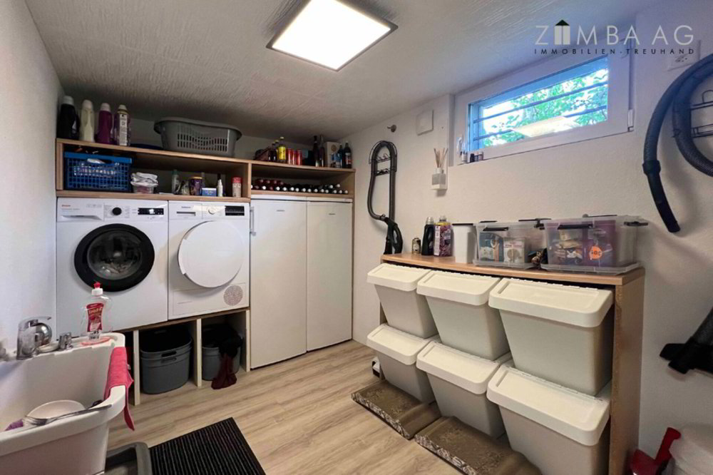 5.5 Zimmer Haus zum verkaufen in Alterswilen - Bild 1/16