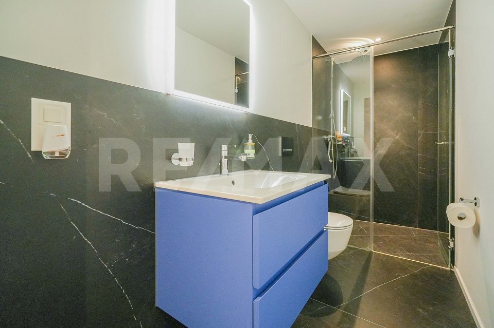 Casa di 5.5 locali in vendita a Effingen - immagine 1/13