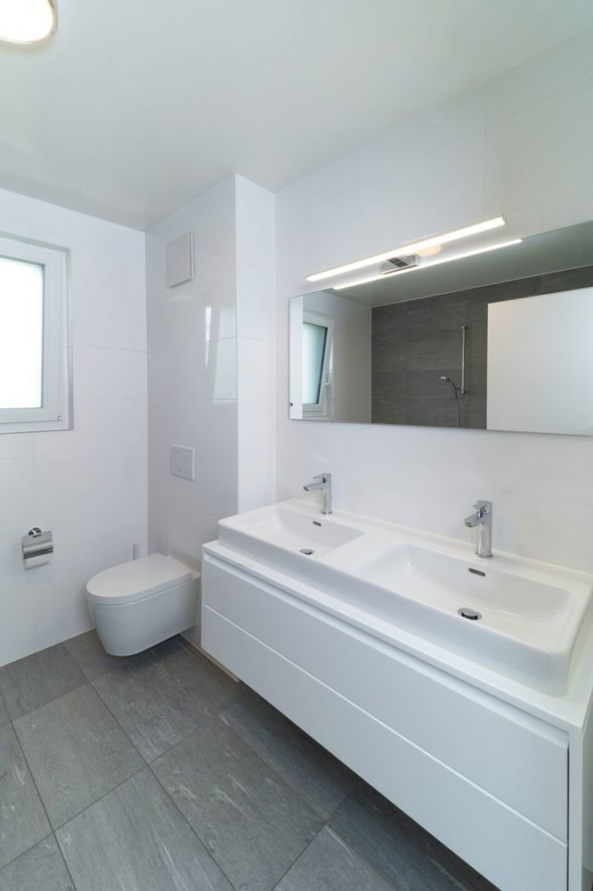 Appartement null pièces à acheter à Bottens - image 1/10