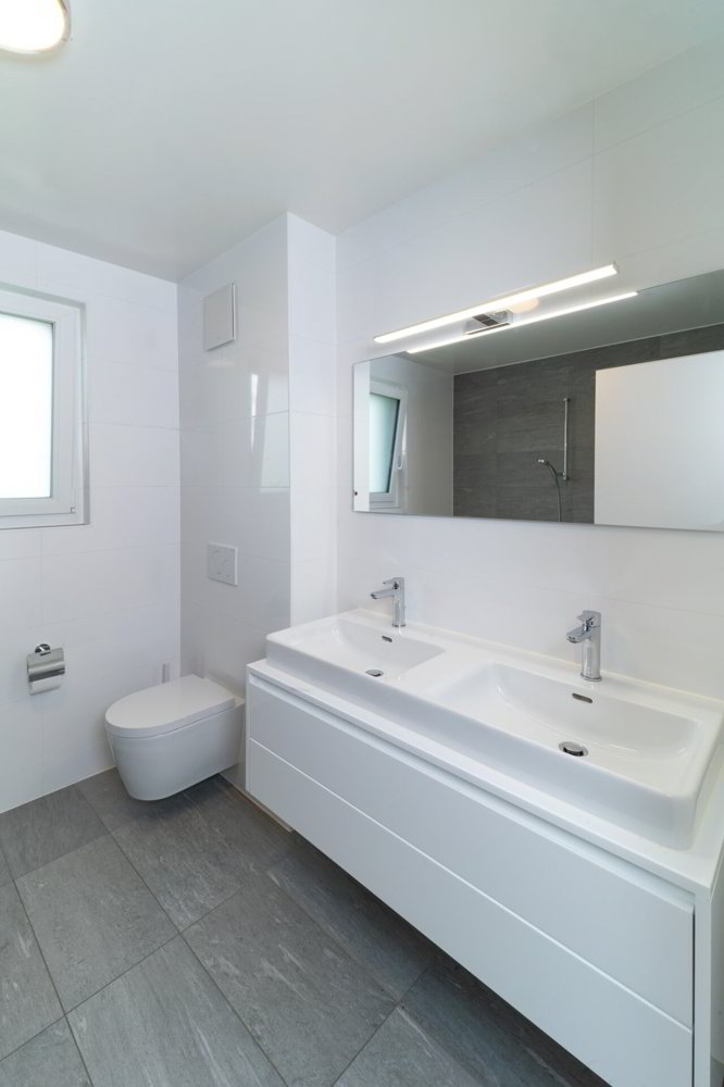 4.5 rooms Apartment to buy in Bottens - image 1/11
