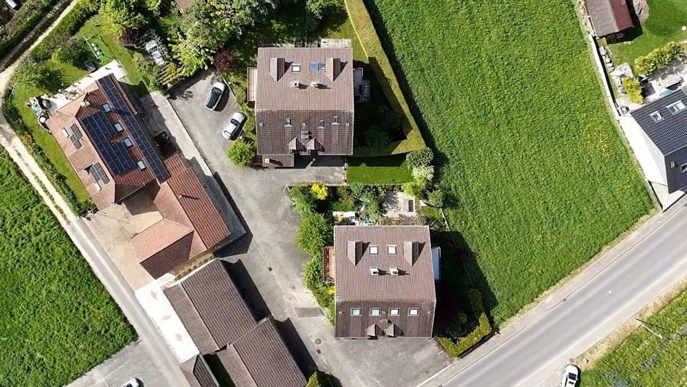 Appartamento di 5.5 locali in vendita a Vallamand - immagine 1/29