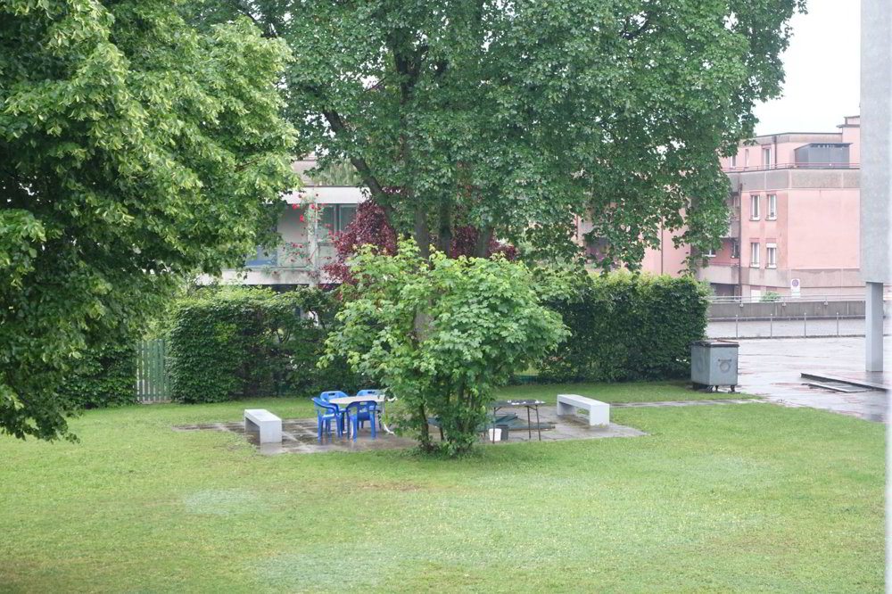 4.5 rooms Apartment for rent in Reinach BL - image 1/17