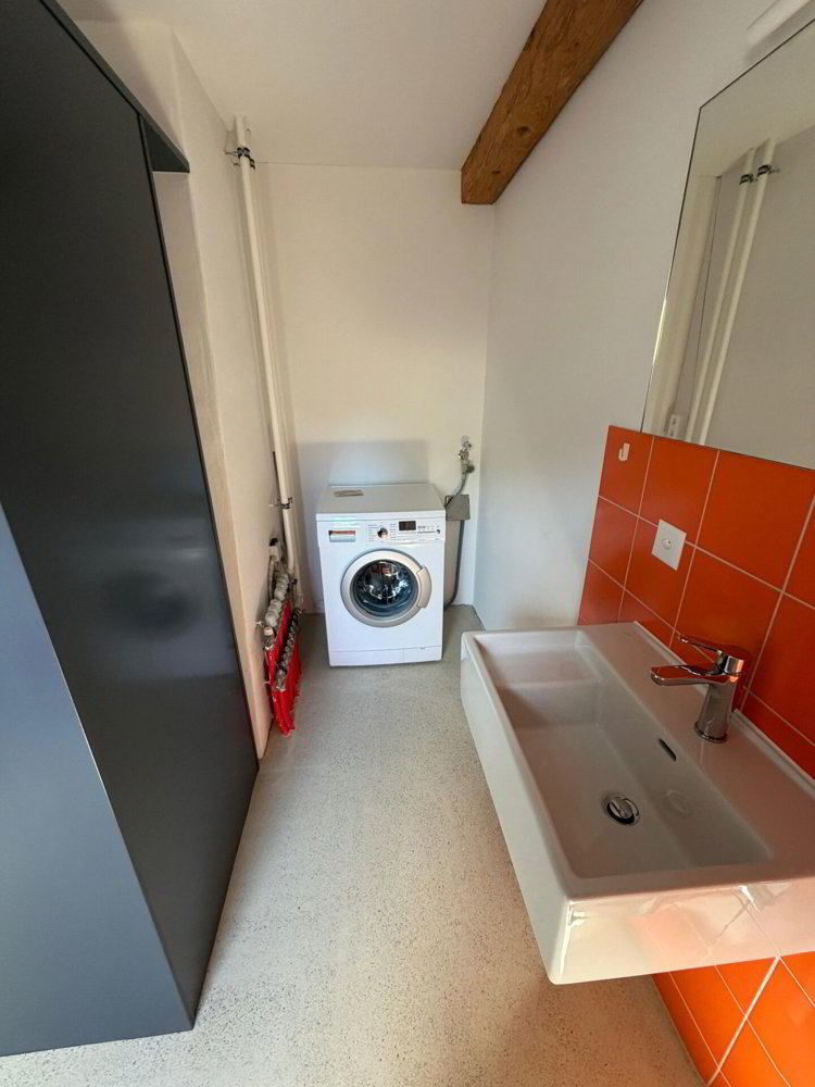 null Zimmer Wohnung zu vermieten in Rheineck - Bild 1/10