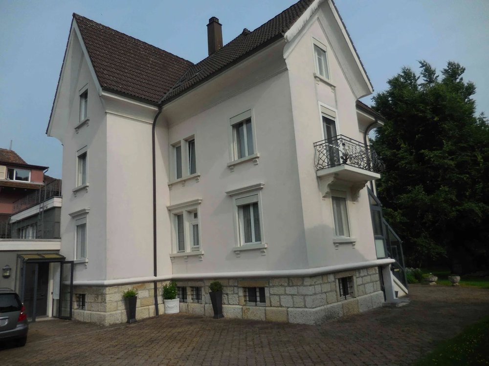 Maison null pièces à acheter à Corgémont - image 1/13