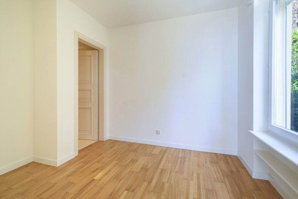 Appartamento di 3.5 locali in affitto a Ronco sopra Ascona - immagine 1/9