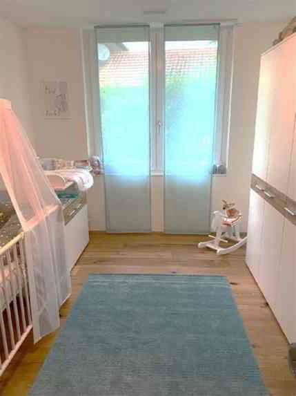 4.5 Zimmer Wohnung zum verkaufen in Neukirch (Egnach) - Bild 1/13