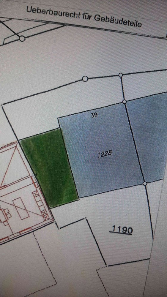 Casa di 6 locali in affitto a Oberstetten - immagine 1/13