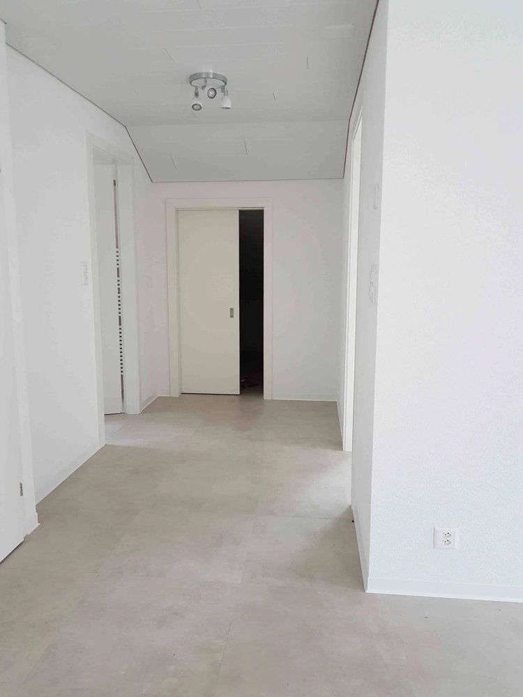 Appartement 2.5 pièces à louer à Fleurier - image 1/5