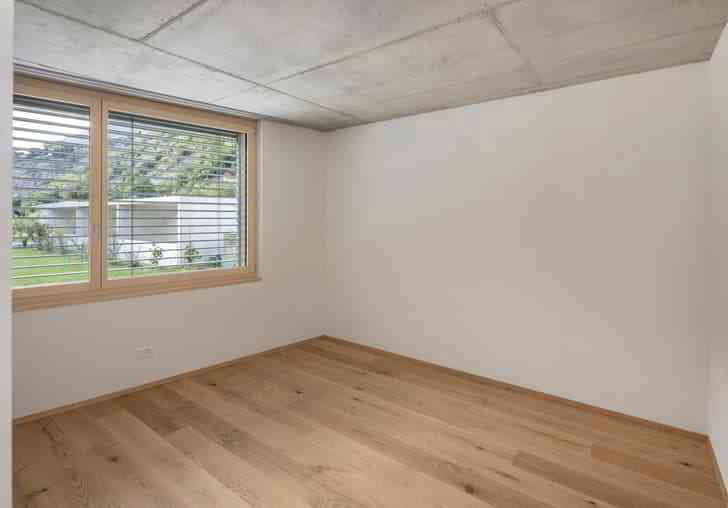 Appartement 3.5 pièces à louer à Steg VS - image 1/5