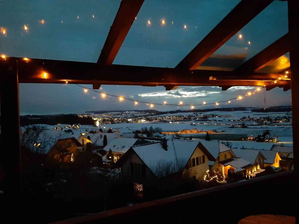 3.5 rooms Apartment for rent in Bäriswil BE - image 1/12