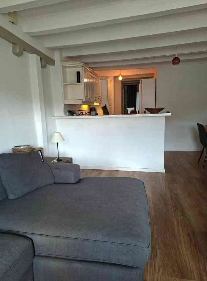 2.5 Zimmer Wohnung zu vermieten in Morges - Bild 1/8
