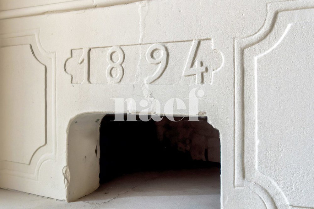 5 Zimmer Haus zum verkaufen in Moudon - Bild 1/12