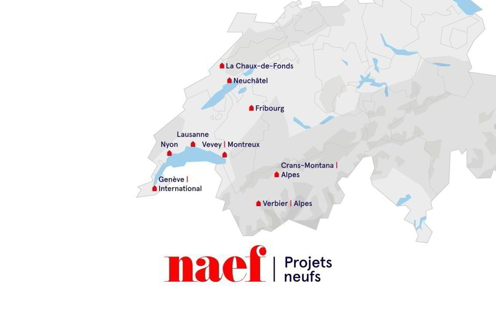 Appartamento di 3 locali in vendita a Ollon VD - immagine 1/5