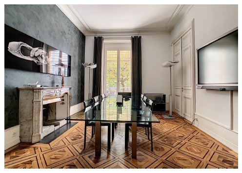Ufficio & Commercio di null locali in vendita a Geneva - immagine 1/5