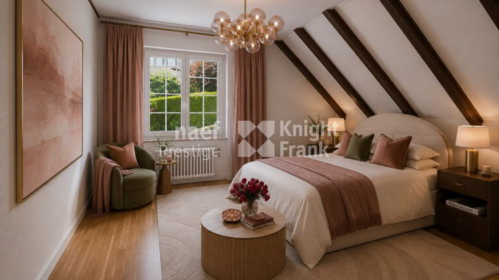 Maison 7 pièces à acheter à La Tour-de-Peilz - image 1/12