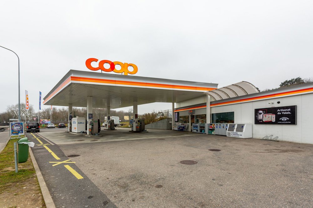 null rooms Office & Commercial to buy in Colombier NE - image 1/1