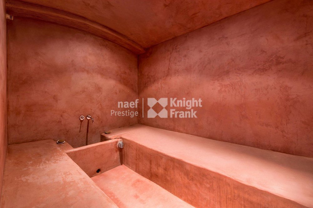 Casa di 12 locali in vendita a Champéry - immagine 1/13