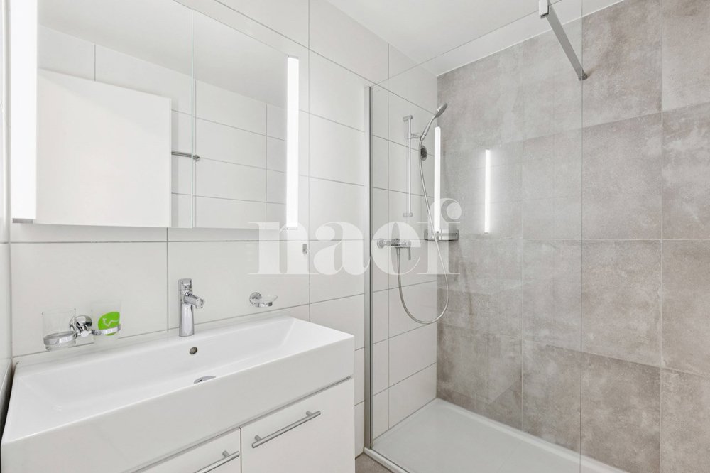 Appartamento di 3 locali in vendita a Cormondrèche - immagine 1/8