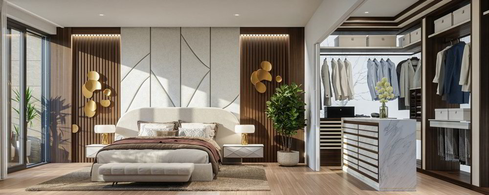 Maison 8 pièces à acheter à Corsier GE - image 1/5