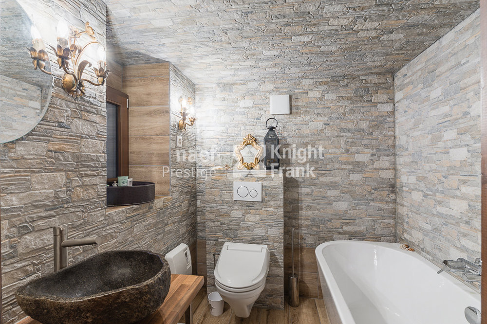 Casa di 6 locali in vendita a Troistorrents - immagine 1/12