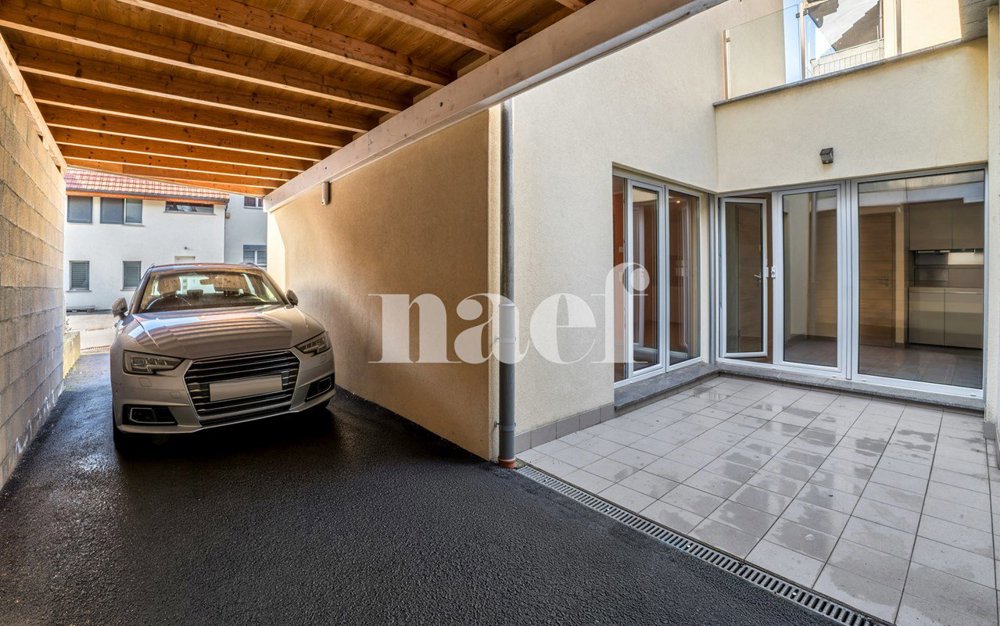 8 Zimmer Haus zum verkaufen in Villars-le-Terroir - Bild 1/13