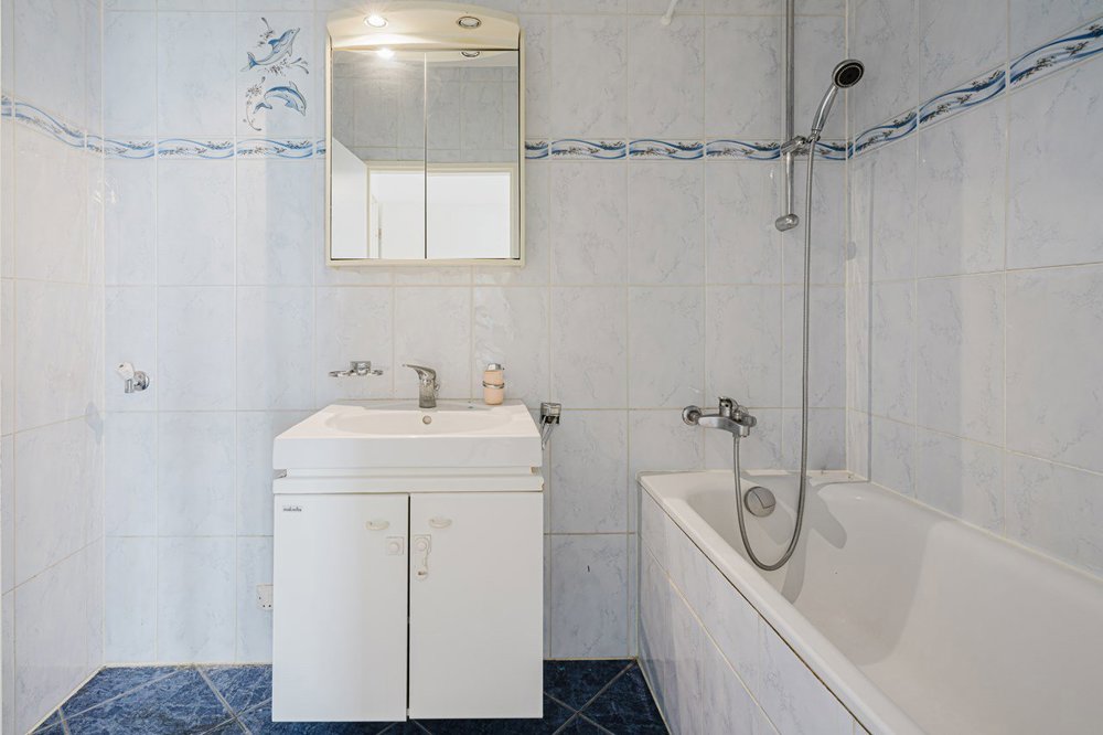 7 Zimmer Wohnung zum verkaufen in Le Grand-Saconnex - Bild 1/12