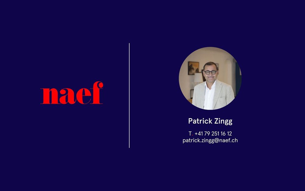 Appartamento di 4 locali in vendita a Freiburg - immagine 1/11