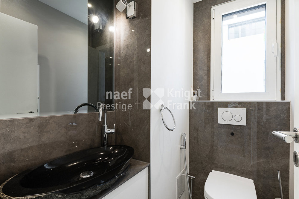 3 Zimmer Wohnung zum verkaufen in Montreux - Bild 1/13