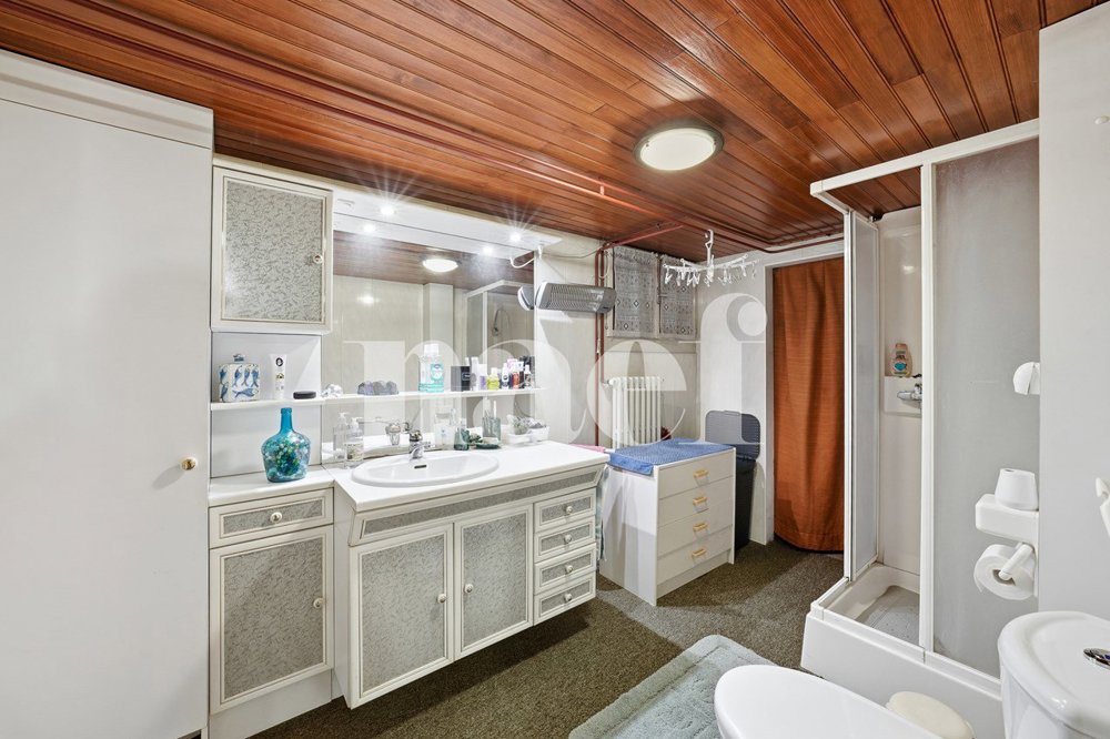 7 Zimmer Haus zum verkaufen in Vessy - Bild 1/13