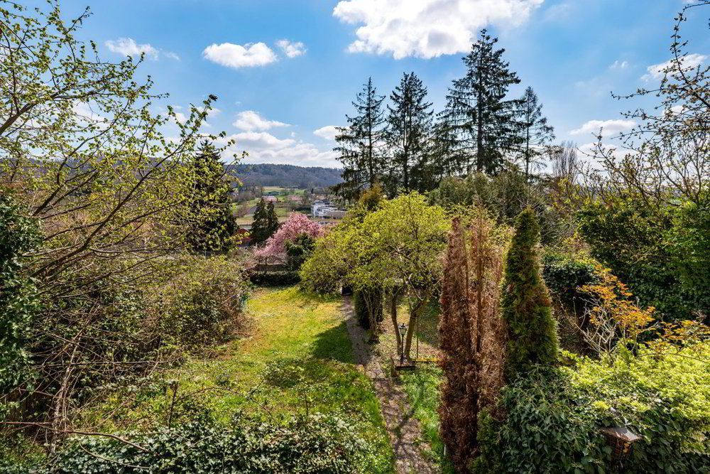null rooms Office & Commercial to buy in Avenches - image 1/7