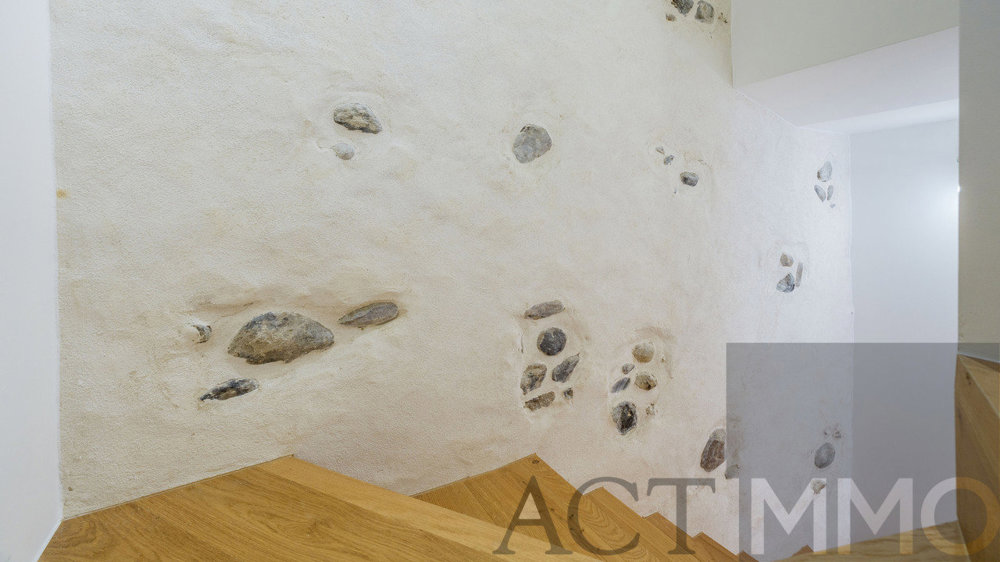 Casa di 5 locali in vendita a Meyrin - immagine 1/6
